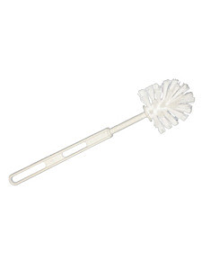 Ерш для унитаза Эконом М-ПЛ