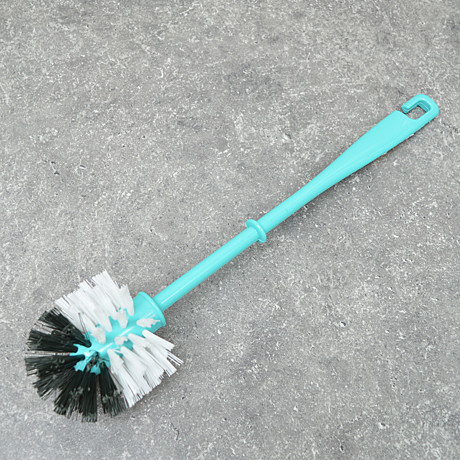 Ерш для унитаза MIX