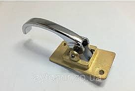 Ручка открыв двери салона 2101,ОКА мет