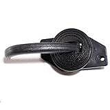 Ручка открыв двери салона 2101,ОКА плас