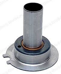 Втулка направл выжим подшипника 2101