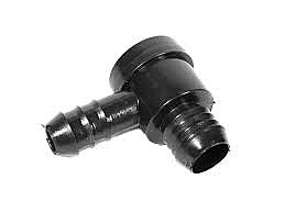 Клапан обратный вакуум усилит 2103-08,ОКА