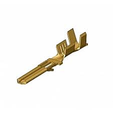 Клемма (папа) мал 2,8