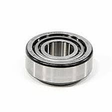 Подшипник 7606 ступицы 3110,Г-3307 Сибдеталь