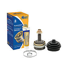 Шрус 1118,2170,2190 наружный KRAFT под АБС