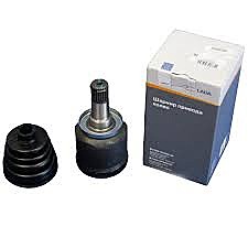 Шрус 2108-15, 2110-12, 1117-19, 2170-72, 2190-94 внутрен (АВТО-ВАЗ)