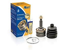 Шрус 2123 наружный (KRAFT)