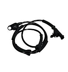 Датчик АВS передн 1118,2170 СтарВольт