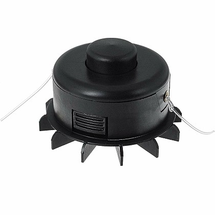 Головка э/к Варяг ЭТ-800