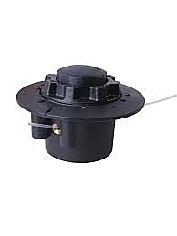 Головка э/к Варяг S-12 под гайку