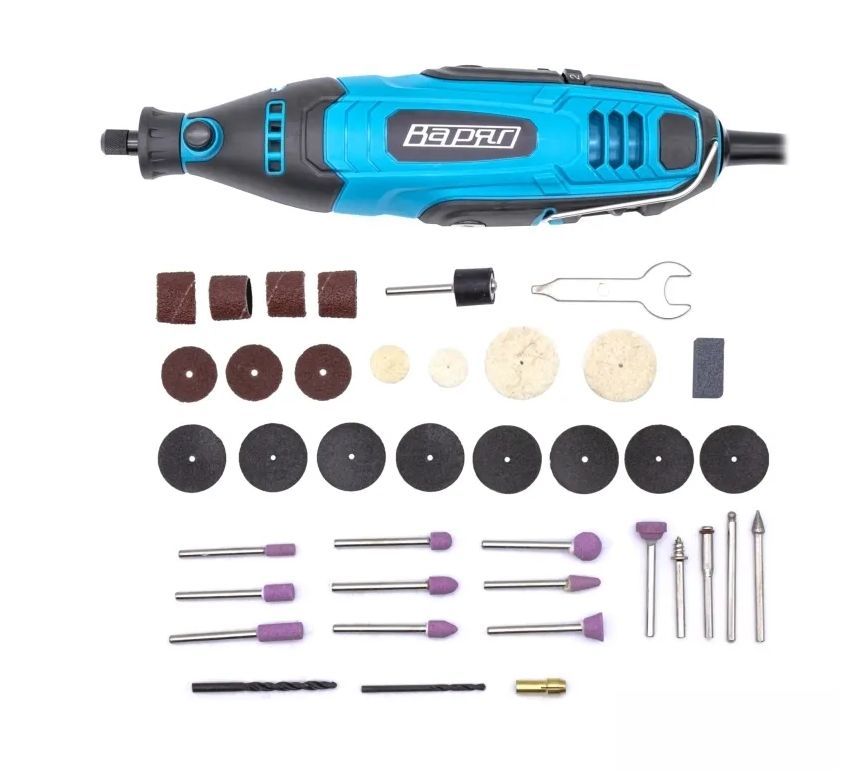 Изображение товара