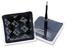 Грибок для ремонта а/шин бескамер 12х90