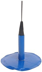 Грибок для ремонта а/шин бескамер 9х62мм