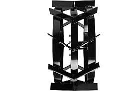 Грунтозацеп Дн=425х200 кт2шт