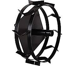 Грунтозацеп Дн=600 кт2шт