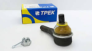 Наконечник р/трапец 2101,2123 кор(ТРЕК)