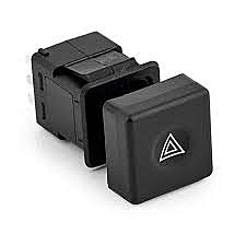 Кнопка аварийной остановки 2110 АСТРО