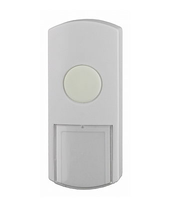 Кнопка д/звонка ERA С0039669