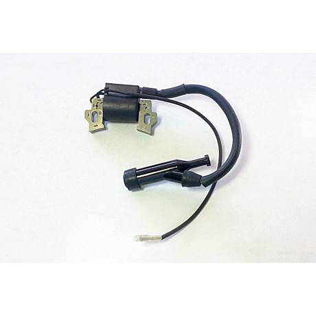 Зажигание МБ Варяг FZ168F