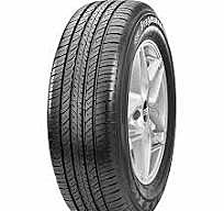 А/шина 215/60 R17 Maxxis Pragmatra