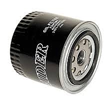 Фильтр масляный 2101-07,2121-213,УАЗ RAIDER