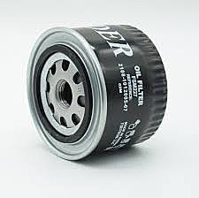 Фильтр масляный 2105,2108 RAIDER