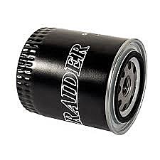 Фильтр масляный 3110,3302 (д 406) RAIDER