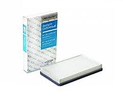 Фильтр отопителя 1118,2190,2123 салона LADA