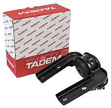 Кронштейн креп растяжки 2190 БРТ