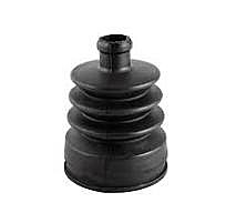 Пыльник привода 2121,2123 наружный БРТ