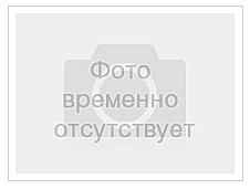 Арматура АСК-6 бухта 50м