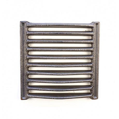 Колосник 250х250мм