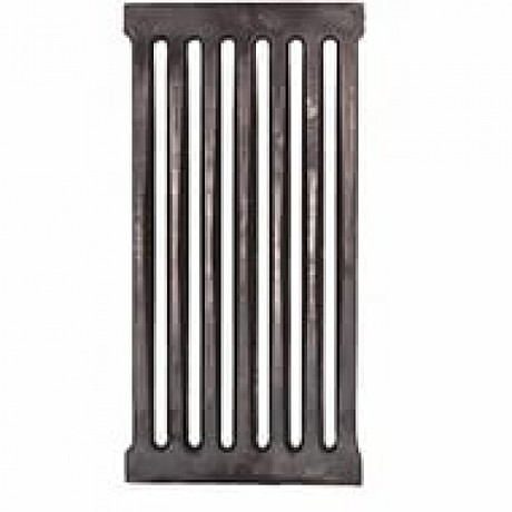 Колосник 285х135