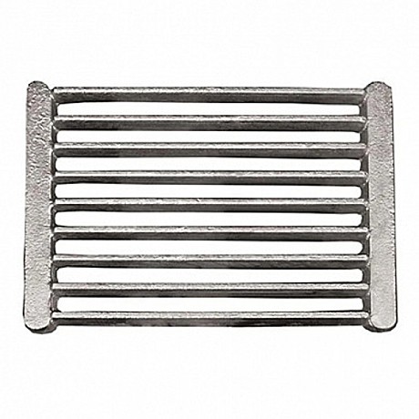 Колосник 300х200мм