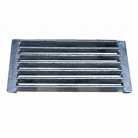 Колосник 350х200мм