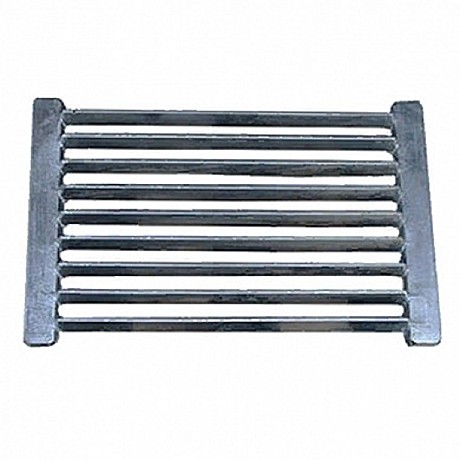 Колосник 380х250мм