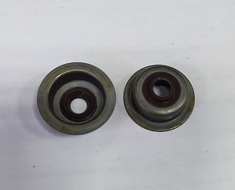 Колпачки маслосъемные МБ дв160F-170F