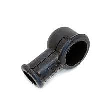 Колпачок защитный клеммы генератора