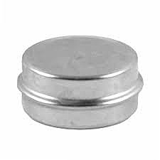 Колпак ступицы 2101, ОКА