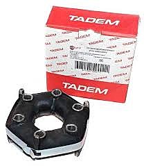 Муфта эластичная 2101-2107 БРТ