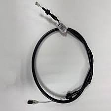 Трос газа 21104,2170 (дв 1,6)