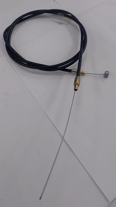 Трос газа МБ Агро