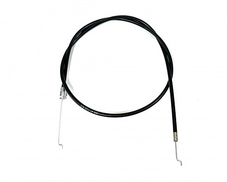 Трос газа МБ Нева