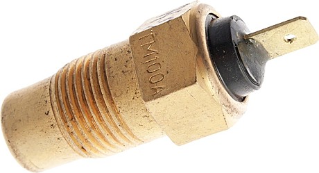 Датчик температур ТМ-100А М2141,В СОАТЭ