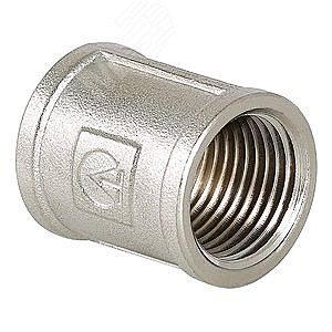 Муфта 1/2