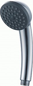Лейка д/душа Haiba HB05 1режим 