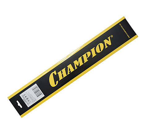 Шина мотопилы Champion 16
