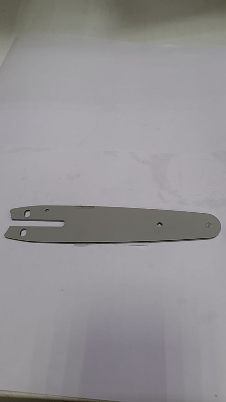 Шина мотопилы Gramex 6,150мм ННТ-2