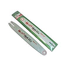 Шина мотопилы Mos-Distar 14