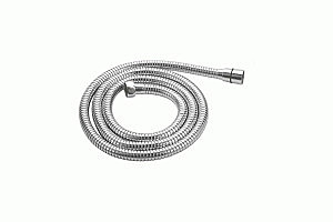 Шланг д/душа Pотато 150см рус/имп